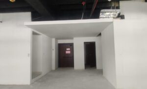 85951627613430536970342955478415295599136659561589200020832611443125276461018