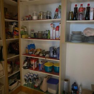 85956610784846553107538892260659987326301822146612625207629030596727866127123