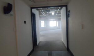 86025373813818817329323141777051832234869941141307003675300298385130219916414