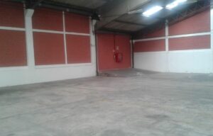 86051968946281192602641500995655647184688404283328698385746988812711103975801