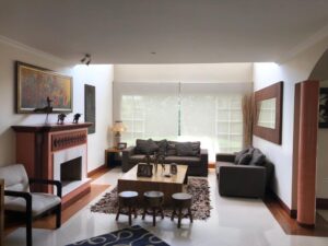 86068952967066616657813144445420789724684452708292698691845078445808574072041