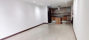 8614117878245880520659825887636033505308164546408452346810062080750295447948