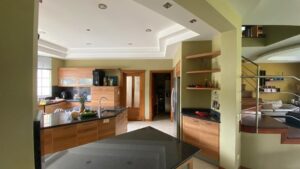 86267308044917880141381723118688671496037451172909027311903117051250231292036