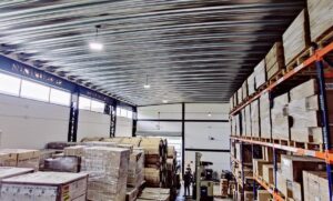 86395511544483590054715557841187169700480038216783500441117718764166015820025 6