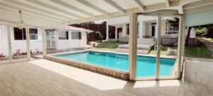 86953887141535432181190904579920818771357521928219088531618893090946405543877