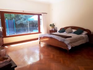 86995429282469860173476917736323914277507354825585357946193929513499687701271