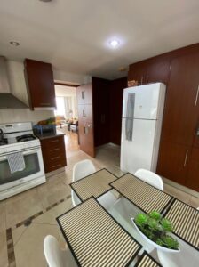 87096183286833469736805059745272611238717643507287681690561972811368010338943