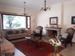 87283571506139332903445465269557912400225691109825894991694724076979698242759