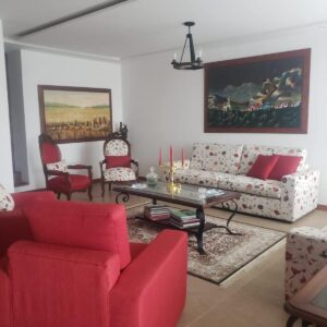 87582569502991634543413467596179638743981212668236234185175219267324947520937 6