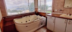 87600768369501016516818473940092400010226720755430010527314658945383076974868