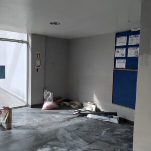 8768180056954836588415974570151882380484566458829255859265213861169885648740