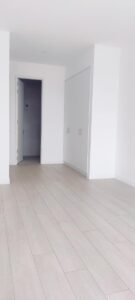 87764693570937817776848126323827064437291502570342480392830240970743111079713