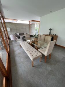 8780659167520510549813563407989502880758012889995069900265205318861169980065