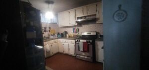 88152818694879444962737719098786323854281749142571330146918349818051176202125