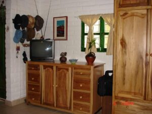 88166077640316398068811657077149481601369302777698345517703611769860812083317