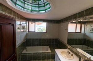 88297523487218940398609142540548266211249761916178151180312853758409418929520 3