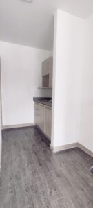 88372194810944771126123001701435721218113361830312209369826526111475694763893