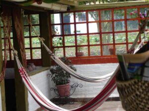 88457836824298315123926053187555628261931234080723865599477327075471764145706