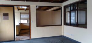 88526597197513448678440087213982159144823181713132787160634363045890334809607