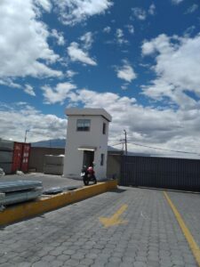 88570743233581205466871379467586756934400905307955376883172070745671784842494 4