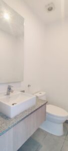 886567418349728634039236417280938032384744337282463023222298055247983795370