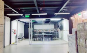 88861996372315079285253780238591239095307724462452882064438935946544900536662 6