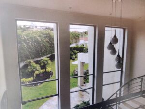 89349710014703370884341053189480134525527311113742715652924136378757674176862