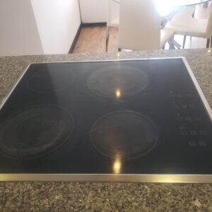 89567219544239559245200970534508657586761899969693318230099884127178471475574 1