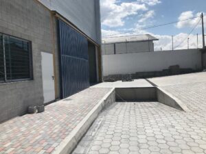 89597840802316434941099777249645532757480170430344470943978330971400676003223