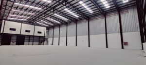 89672994566081932749743362065628623023726982605753673547164302137878252078724