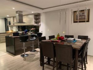 89714660556628685845801039102452224767324559381371210109683225406509815690091