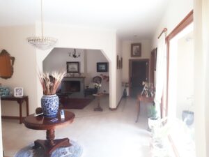 89766411731222095648493165610400116770841516371646048699214630229951108318174