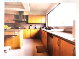 89859099390080518198793600470363515574220250509487404130028646941131922282447