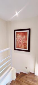 89995101977986261640242159273717834205795741837478572584542262318786607087598