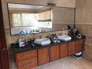 90109214858303998950745350051010588501619106146667681067863599970578130845027