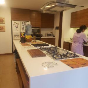 90275694920356636745004545135578595002642042929527958013944414813856623994710 6