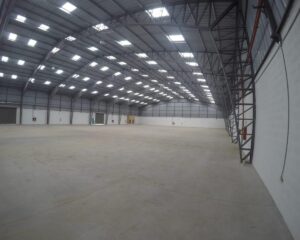 90487755088119359179801891645961647864010933172460211063088253346906243543010