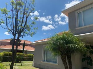 90625057492498673126106279015138551069851227053731998036797519986459400690605