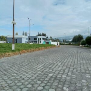 90859351757843005079390515464520170044631728466344505195999109332138353217463