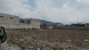 90887077902182681632380622588033960758219036525842402189414147689734813875747