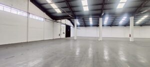 90895901805763035647446370796351880079033158050768502070914167634639382950168