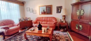 90984000363861060547976567706156414935165508952545797580649278313373950655556