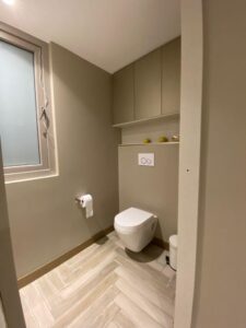 91067902397173746215633828477420868569905968638061192315387101582599670291946