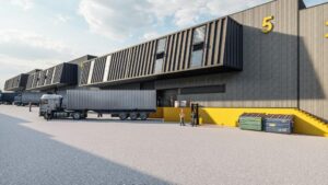 91182768304826624336547051567289420946821625575164927570011326008131801611564