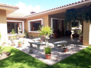 91221502390213200925476318021576622231938602476575399411526332912435046903935