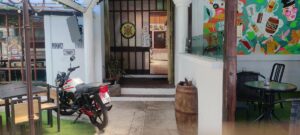 91304458896385430723567324038035485731124541705403761253280774091392826064744