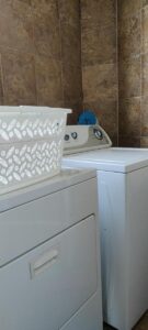 91342457404084894270493177126043440244576875358309056334854245885276833611390