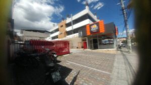 91379903729580503831911575188206430843890581349407091381156669920325253906819