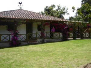 91574451396753911931293629733005596498856282490660939571953902883353201114084