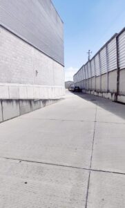 91858925624760957338052596396594388816828144874770649258543675894221157887889